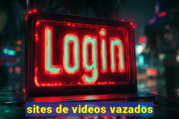 sites de videos vazados